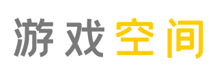 惠来县娱乐网